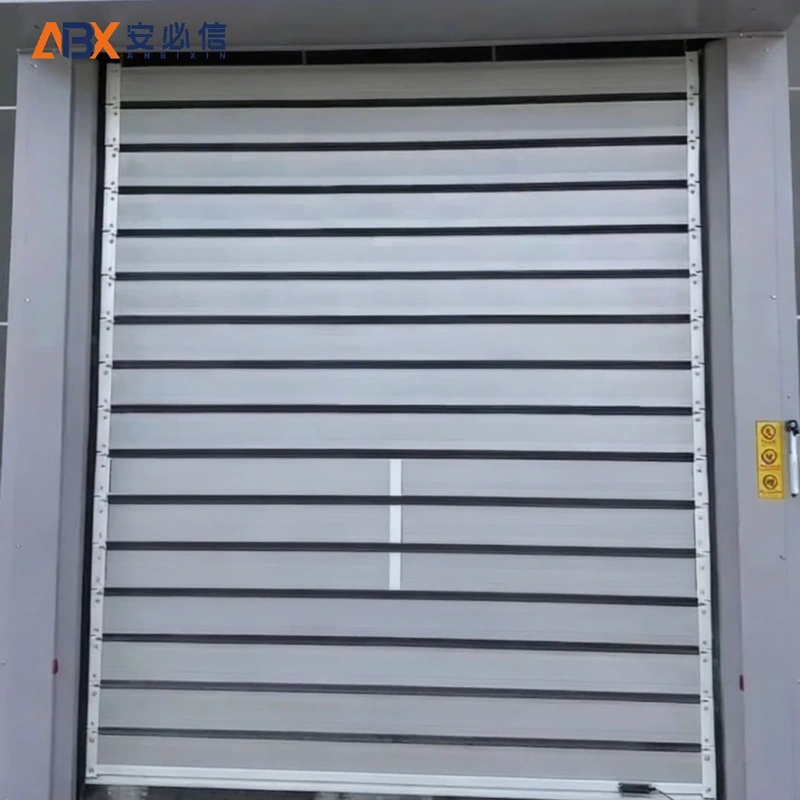 德阳市雷达高速门
